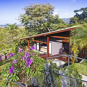 Altos Da Igrejinha Ipê Amarelo Florianópolis