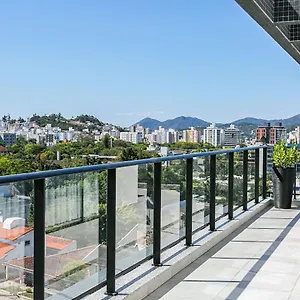 Wi-fi 300mb | 400m Da Ufsc #carv01 Florianópolis