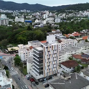 Uniquo Florianópolis
